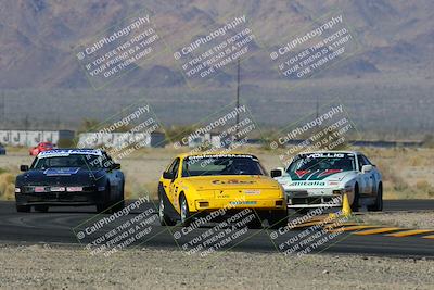 media/Feb-19-2023-Nasa (Sun) [[3f7828b844]]/Race Group B/Qualifying Race Set 2/